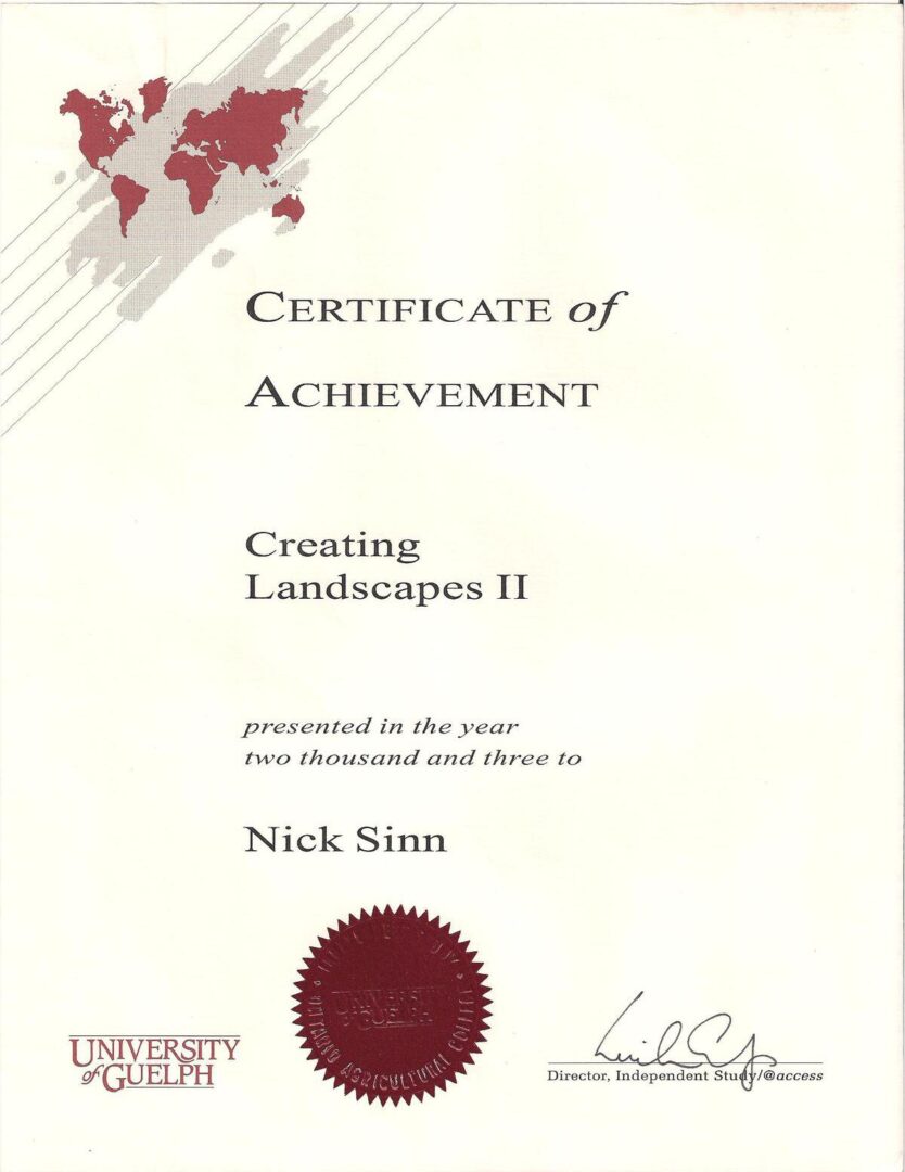 nick_s_guelph_certificate-1